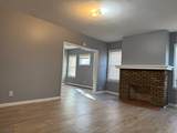 14 Marion Ave - Photo 4