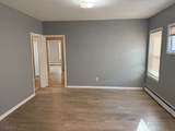 14 Marion Ave - Photo 5