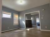 14 Marion Ave - Photo 6