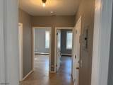 14 Marion Ave - Photo 7