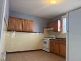 14 Marion Ave - Photo 8