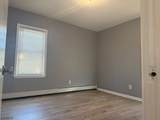 14 Marion Ave - Photo 9