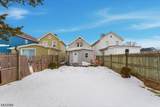 16 Steiner Pl - Photo 34