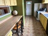 1018 John Glenn Dr - Photo 6