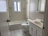 3331 Rt. 94 - Photo 2