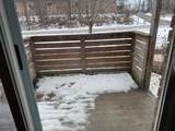 3331 Rt. 94 - Photo 4
