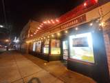 1011 E 2Nd St - Photo 1