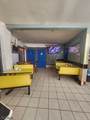 1011 E 2Nd St - Photo 2