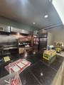 1011 E 2Nd St - Photo 4