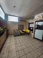1011 E 2Nd St - Photo 7