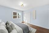 8 Edmund Pl - Photo 10