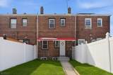 8 Edmund Pl - Photo 15
