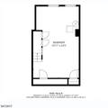 8 Edmund Pl - Photo 18