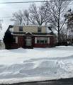 73 Seneca Ave - Photo 1
