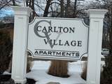 3331 Rt 94 - Photo 16