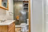 252 Mountain View Road - Photo 10