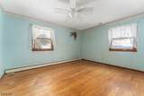 252 Mountain View Road - Photo 11