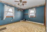 252 Mountain View Road - Photo 12