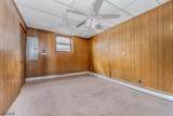 252 Mountain View Road - Photo 15