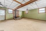 252 Mountain View Road - Photo 17