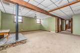 252 Mountain View Road - Photo 18