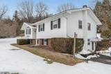 252 Mountain View Road - Photo 19