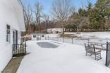252 Mountain View Road - Photo 22