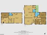 252 Mountain View Road - Photo 26
