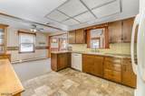 252 Mountain View Road - Photo 3