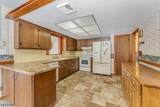 252 Mountain View Road - Photo 4