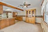 252 Mountain View Road - Photo 5