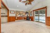 252 Mountain View Road - Photo 6