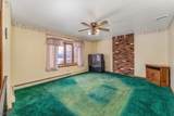 252 Mountain View Road - Photo 9