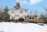 4 Southview Rd - Photo 1
