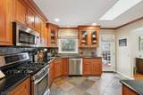 4 Southview Rd - Photo 10