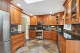 4 Southview Rd - Photo 11