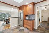 4 Southview Rd - Photo 12