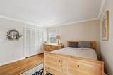 4 Southview Rd - Photo 14