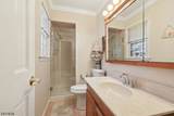 4 Southview Rd - Photo 15