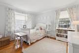 4 Southview Rd - Photo 16