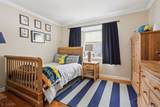 4 Southview Rd - Photo 17