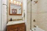 4 Southview Rd - Photo 18