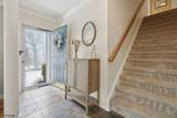 4 Southview Rd - Photo 2