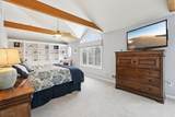 4 Southview Rd - Photo 20