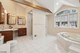 4 Southview Rd - Photo 22