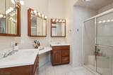4 Southview Rd - Photo 23