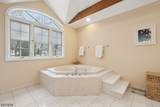 4 Southview Rd - Photo 24