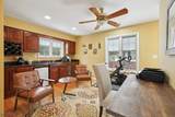 4 Southview Rd - Photo 25