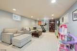 4 Southview Rd - Photo 26