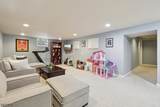 4 Southview Rd - Photo 27